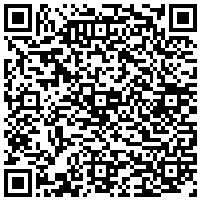 QR Code for bitcoin:bitcoin:bitcoin:bitcoin:bitcoin:bitcoin:bitcoin:bitcoin:bitcoin:bitcoin:bitcoin:bitcoin:dash:Xv2LHzPfDfA3mFCRaVFtc6H6Z7UyiScVF1