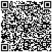 QR Code for bitcoin:bitcoin:bitcoin:bitcoin:bitcoin:bitcoin:bitcoin:bitcoin:bitcoin:bitcoin:bitcoin:bitcoin:dash:Xv2S1xsWkuRTaNe4mEJCcfStCWpRzatQix