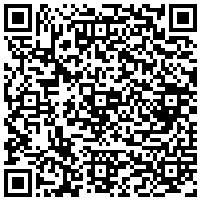 QR Code for bitcoin:bitcoin:bitcoin:bitcoin:bitcoin:bitcoin:bitcoin:bitcoin:bitcoin:bitcoin:bitcoin:bitcoin:dash:Xv2ScYxFTBAo7qYM1zyeYmXmg6mkQpVSNW