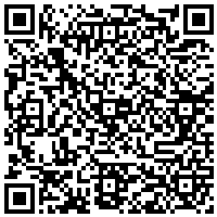 QR Code for bitcoin:bitcoin:bitcoin:bitcoin:bitcoin:bitcoin:bitcoin:bitcoin:bitcoin:bitcoin:bitcoin:bitcoin:dash:Xv2Sy98rkYd7Su4SnNSUSHvFS9GaBTQZkV