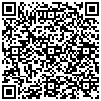 QR Code for bitcoin:bitcoin:bitcoin:bitcoin:bitcoin:bitcoin:bitcoin:bitcoin:bitcoin:bitcoin:bitcoin:bitcoin:dash:Xv2U3cAnxAkc8RMoEFmrEQL7LRUE8Wz7zB