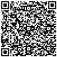 QR Code for bitcoin:bitcoin:bitcoin:bitcoin:bitcoin:bitcoin:bitcoin:bitcoin:bitcoin:bitcoin:bitcoin:bitcoin:dash:Xv2U9cTdN9bP96j4k37LkQT88mxgcBpshP