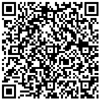 QR Code for bitcoin:bitcoin:bitcoin:bitcoin:bitcoin:bitcoin:bitcoin:bitcoin:bitcoin:bitcoin:bitcoin:bitcoin:dash:Xv2VGzcyEtwYBSTESJkpfJSQh43EYq5WE2