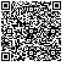 QR Code for bitcoin:bitcoin:bitcoin:bitcoin:bitcoin:bitcoin:bitcoin:bitcoin:bitcoin:bitcoin:bitcoin:bitcoin:dash:Xv2W9DA5ECgPXTfFRpYC8qJvj3DKwvbgkQ
