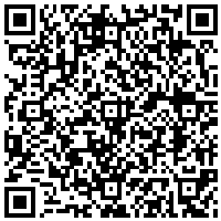 QR Code for bitcoin:bitcoin:bitcoin:bitcoin:bitcoin:bitcoin:bitcoin:bitcoin:bitcoin:bitcoin:bitcoin:bitcoin:dash:Xv2WTUez2brckvDeWGKn8GzbhMvz1hjtDK