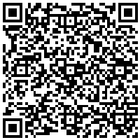QR Code for bitcoin:bitcoin:bitcoin:bitcoin:bitcoin:bitcoin:bitcoin:bitcoin:bitcoin:bitcoin:bitcoin:bitcoin:dash:Xv2XjSoRUDasdpt4zMLpMxTseUb7VSHBMP