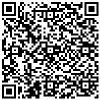 QR Code for bitcoin:bitcoin:bitcoin:bitcoin:bitcoin:bitcoin:bitcoin:bitcoin:bitcoin:bitcoin:bitcoin:bitcoin:dash:Xv2dNryQ2DAPCCJ9BXjZfxzC4xcFsmSxpv