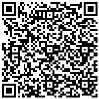 QR Code for bitcoin:bitcoin:bitcoin:bitcoin:bitcoin:bitcoin:bitcoin:bitcoin:bitcoin:bitcoin:bitcoin:bitcoin:dash:Xv2jSsLKE9Q29qfAz9YUPRrTY7pPFU1f9J