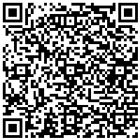 QR Code for bitcoin:bitcoin:bitcoin:bitcoin:bitcoin:bitcoin:bitcoin:bitcoin:bitcoin:bitcoin:bitcoin:bitcoin:dash:Xv2o7BsKn3JzwEMraMTPnuHojzvBVgvWuW