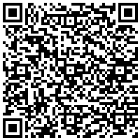 QR Code for bitcoin:bitcoin:bitcoin:bitcoin:bitcoin:bitcoin:bitcoin:bitcoin:bitcoin:bitcoin:bitcoin:bitcoin:dash:Xv2rAjvHeouPDdBW7U7tCpLBndfZTQQqyn