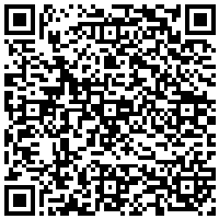 QR Code for bitcoin:bitcoin:bitcoin:bitcoin:bitcoin:bitcoin:bitcoin:bitcoin:bitcoin:bitcoin:bitcoin:bitcoin:dash:Xv2rZUGHpr7hKjsLHCexfwxgyHZm9oU5bG