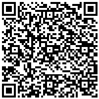 QR Code for bitcoin:bitcoin:bitcoin:bitcoin:bitcoin:bitcoin:bitcoin:bitcoin:bitcoin:bitcoin:bitcoin:bitcoin:dash:Xv2sZ12PHfGyUSCnf9eJEy4chzC7RNePb5