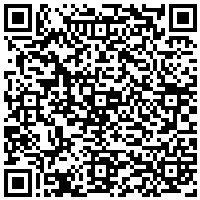 QR Code for bitcoin:bitcoin:bitcoin:bitcoin:bitcoin:bitcoin:bitcoin:bitcoin:bitcoin:bitcoin:bitcoin:bitcoin:dash:Xv2w4T4AFrknAdeyiuRKSN5JANCvGCYm39