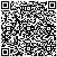 QR Code for bitcoin:bitcoin:bitcoin:bitcoin:bitcoin:bitcoin:bitcoin:bitcoin:bitcoin:bitcoin:bitcoin:bitcoin:dash:Xv2yYmDvtLckbZaNTCT4YLskt9AHfSyZRp