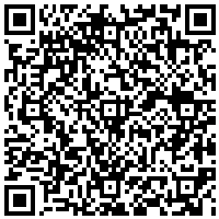 QR Code for bitcoin:bitcoin:bitcoin:bitcoin:bitcoin:bitcoin:bitcoin:bitcoin:bitcoin:bitcoin:bitcoin:bitcoin:dash:Xv33P2pYmF6WVXPjLayMPUTjyBKG1yE38G