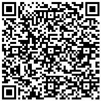 QR Code for bitcoin:bitcoin:bitcoin:bitcoin:bitcoin:bitcoin:bitcoin:bitcoin:bitcoin:bitcoin:bitcoin:bitcoin:dash:Xv33mMXpVtjxYfyeTMzjSqCE67dKADmtmL