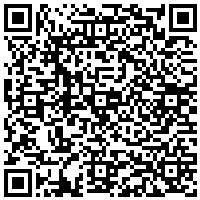 QR Code for bitcoin:bitcoin:bitcoin:bitcoin:bitcoin:bitcoin:bitcoin:bitcoin:bitcoin:bitcoin:bitcoin:bitcoin:dash:Xv35AijJvTechd6Nf2aQxQmn2k4122f2tP