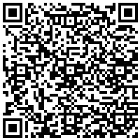 QR Code for bitcoin:bitcoin:bitcoin:bitcoin:bitcoin:bitcoin:bitcoin:bitcoin:bitcoin:bitcoin:bitcoin:bitcoin:dash:Xv36GnuWNzDnFusVXKCgZ4STa4RdztMXj2