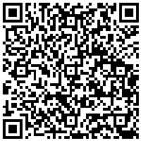 QR Code for bitcoin:bitcoin:bitcoin:bitcoin:bitcoin:bitcoin:bitcoin:bitcoin:bitcoin:bitcoin:bitcoin:bitcoin:dash:Xv377MHCZYjF1HcUBBw7v7M8odmpvbLzib
