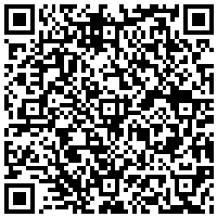QR Code for bitcoin:bitcoin:bitcoin:bitcoin:bitcoin:bitcoin:bitcoin:bitcoin:bitcoin:bitcoin:bitcoin:bitcoin:dash:Xv39SnftVBUaePRpSJW8soRFZpGdvytRj1