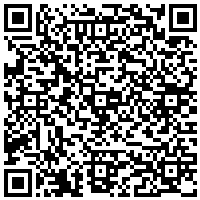 QR Code for bitcoin:bitcoin:bitcoin:bitcoin:bitcoin:bitcoin:bitcoin:bitcoin:bitcoin:bitcoin:bitcoin:bitcoin:dash:Xv3CFTLjoYFZXop7enGGrymkaghG851RCk