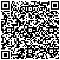 QR Code for bitcoin:bitcoin:bitcoin:bitcoin:bitcoin:bitcoin:bitcoin:bitcoin:bitcoin:bitcoin:bitcoin:bitcoin:dash:Xv3FR3YYJkhKhHWoxsMJqVrrgZkD6qxo7C