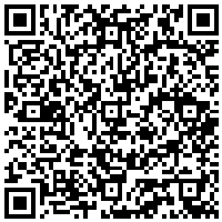 QR Code for bitcoin:bitcoin:bitcoin:bitcoin:bitcoin:bitcoin:bitcoin:bitcoin:bitcoin:bitcoin:bitcoin:bitcoin:dash:Xv3LUqt2Tq8nSme6TYWThhyd2yreajwbs2