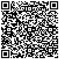 QR Code for bitcoin:bitcoin:bitcoin:bitcoin:bitcoin:bitcoin:bitcoin:bitcoin:bitcoin:bitcoin:bitcoin:bitcoin:dash:Xv3LXRChpe6H4Jotmzdpgb7WT1GSAUe2K2
