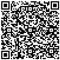 QR Code for bitcoin:bitcoin:bitcoin:bitcoin:bitcoin:bitcoin:bitcoin:bitcoin:bitcoin:bitcoin:bitcoin:bitcoin:dash:Xv3M8QiJdFtzHCWzWN2QfrNcTAjppZ9pVB