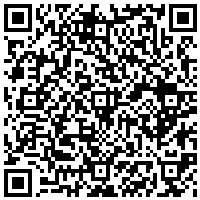 QR Code for bitcoin:bitcoin:bitcoin:bitcoin:bitcoin:bitcoin:bitcoin:bitcoin:bitcoin:bitcoin:bitcoin:bitcoin:dash:Xv3NC1PJ23Pdtcjborz5Pf74YWHXMqiusX