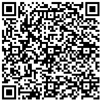 QR Code for bitcoin:bitcoin:bitcoin:bitcoin:bitcoin:bitcoin:bitcoin:bitcoin:bitcoin:bitcoin:bitcoin:bitcoin:dash:Xv3PECdMRfDYZ8yLW4Vcosg3ddCdS6DM3r