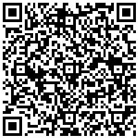 QR Code for bitcoin:bitcoin:bitcoin:bitcoin:bitcoin:bitcoin:bitcoin:bitcoin:bitcoin:bitcoin:bitcoin:bitcoin:dash:Xv3PfkSYj51o7L64N4TeAqUFeSfJ4mSemG