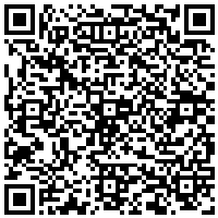 QR Code for bitcoin:bitcoin:bitcoin:bitcoin:bitcoin:bitcoin:bitcoin:bitcoin:bitcoin:bitcoin:bitcoin:bitcoin:dash:Xv3SSTFetn6KoYbN4yKj1xCeKuSCmSmYN6