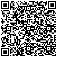 QR Code for bitcoin:bitcoin:bitcoin:bitcoin:bitcoin:bitcoin:bitcoin:bitcoin:bitcoin:bitcoin:bitcoin:bitcoin:dash:Xv3VegCTmpWLSvfeBkCXv7bXN1E5mpAcJL