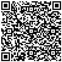 QR Code for bitcoin:bitcoin:bitcoin:bitcoin:bitcoin:bitcoin:bitcoin:bitcoin:bitcoin:bitcoin:bitcoin:bitcoin:dash:Xv3WKX6R7FFbHVZXdHLyLPjX87MeuQa18q