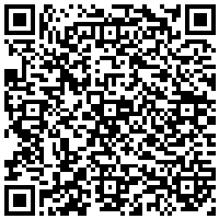 QR Code for bitcoin:bitcoin:bitcoin:bitcoin:bitcoin:bitcoin:bitcoin:bitcoin:bitcoin:bitcoin:bitcoin:bitcoin:dash:Xv3YAzipWN1QNhS3HWhjttSWFv98HGzAYi