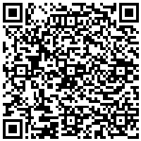 QR Code for bitcoin:bitcoin:bitcoin:bitcoin:bitcoin:bitcoin:bitcoin:bitcoin:bitcoin:bitcoin:bitcoin:bitcoin:dash:Xv3bQbCeFYFvrHrwMambRCevCxprsQvHDt