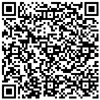 QR Code for bitcoin:bitcoin:bitcoin:bitcoin:bitcoin:bitcoin:bitcoin:bitcoin:bitcoin:bitcoin:bitcoin:bitcoin:dash:Xv3doJ4ZxMSLsiFusppPLPYkBamBSwqgnF