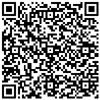 QR Code for bitcoin:bitcoin:bitcoin:bitcoin:bitcoin:bitcoin:bitcoin:bitcoin:bitcoin:bitcoin:bitcoin:bitcoin:dash:Xv3etXcZqSW1WB9WkXjiYbx7EfkY258R9e