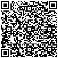 QR Code for bitcoin:bitcoin:bitcoin:bitcoin:bitcoin:bitcoin:bitcoin:bitcoin:bitcoin:bitcoin:bitcoin:bitcoin:dash:Xv3f4Xtxsr8mPB5R2MqrP6FhfNFtSVBkXU