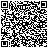QR Code for bitcoin:bitcoin:bitcoin:bitcoin:bitcoin:bitcoin:bitcoin:bitcoin:bitcoin:bitcoin:bitcoin:bitcoin:dash:Xv3hRp48uWRfaDcFEugwo3ZgApRuGEydbz