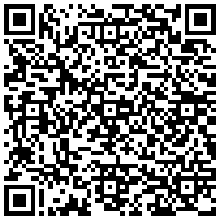 QR Code for bitcoin:bitcoin:bitcoin:bitcoin:bitcoin:bitcoin:bitcoin:bitcoin:bitcoin:bitcoin:bitcoin:bitcoin:dash:Xv3kXSmXERNjLVSkuhMPSDUgLoP2i6JsJH