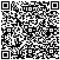 QR Code for bitcoin:bitcoin:bitcoin:bitcoin:bitcoin:bitcoin:bitcoin:bitcoin:bitcoin:bitcoin:bitcoin:bitcoin:dash:Xv3mL2QfzP2C8za7E3eN8eBDFXw5EE1Gyx
