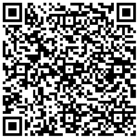 QR Code for bitcoin:bitcoin:bitcoin:bitcoin:bitcoin:bitcoin:bitcoin:bitcoin:bitcoin:bitcoin:bitcoin:bitcoin:dash:Xv3mpam4u5hRZPVkCHJ8YML26GBTASoTsB