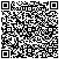QR Code for bitcoin:bitcoin:bitcoin:bitcoin:bitcoin:bitcoin:bitcoin:bitcoin:bitcoin:bitcoin:bitcoin:bitcoin:dash:Xv3pp9ViY55aDLAg7ixqCCRUnkxsrSd7SW