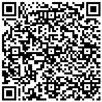 QR Code for bitcoin:bitcoin:bitcoin:bitcoin:bitcoin:bitcoin:bitcoin:bitcoin:bitcoin:bitcoin:bitcoin:bitcoin:dash:Xv3teoZQe8tkcbpkHBQDLsqABo81sUF1a3