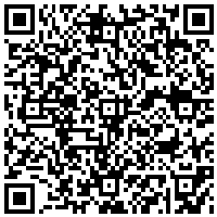 QR Code for bitcoin:bitcoin:bitcoin:bitcoin:bitcoin:bitcoin:bitcoin:bitcoin:bitcoin:bitcoin:bitcoin:bitcoin:dash:Xv3vWHHf2qEL7mXc6jGJdLXb3ydnnF8FdF