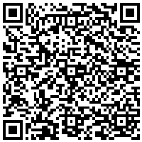 QR Code for bitcoin:bitcoin:bitcoin:bitcoin:bitcoin:bitcoin:bitcoin:bitcoin:bitcoin:bitcoin:bitcoin:bitcoin:dash:Xv3xEN3Z9RbQPv3Gk4eH3fPvDFShqHa9HT