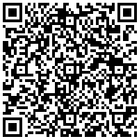 QR Code for bitcoin:bitcoin:bitcoin:bitcoin:bitcoin:bitcoin:bitcoin:bitcoin:bitcoin:bitcoin:bitcoin:bitcoin:dash:Xv3zvMPL99stKJUX5JJRUbbFJrN2REPF2n