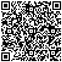 QR Code for bitcoin:bitcoin:bitcoin:bitcoin:bitcoin:bitcoin:bitcoin:bitcoin:bitcoin:bitcoin:bitcoin:bitcoin:dash:Xv44nVBWAZ1PozRqUBnaVGKPD3koPXpNao